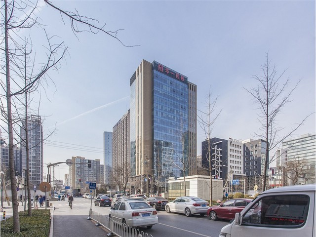 天津rj45转接线需要多少钱