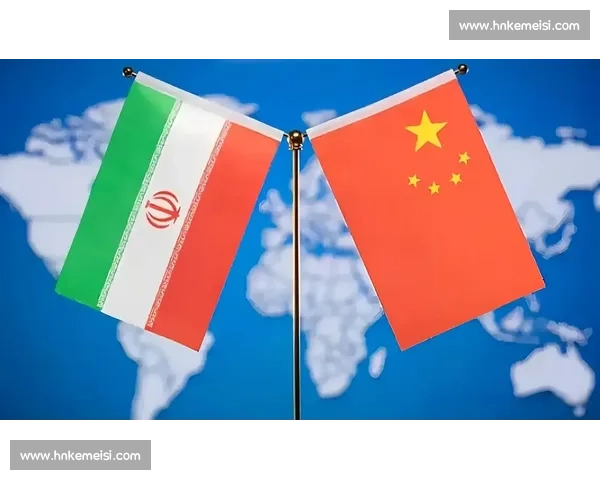 2015年伊朗对阵中国回顾：赛场风云与关键瞬间全解析